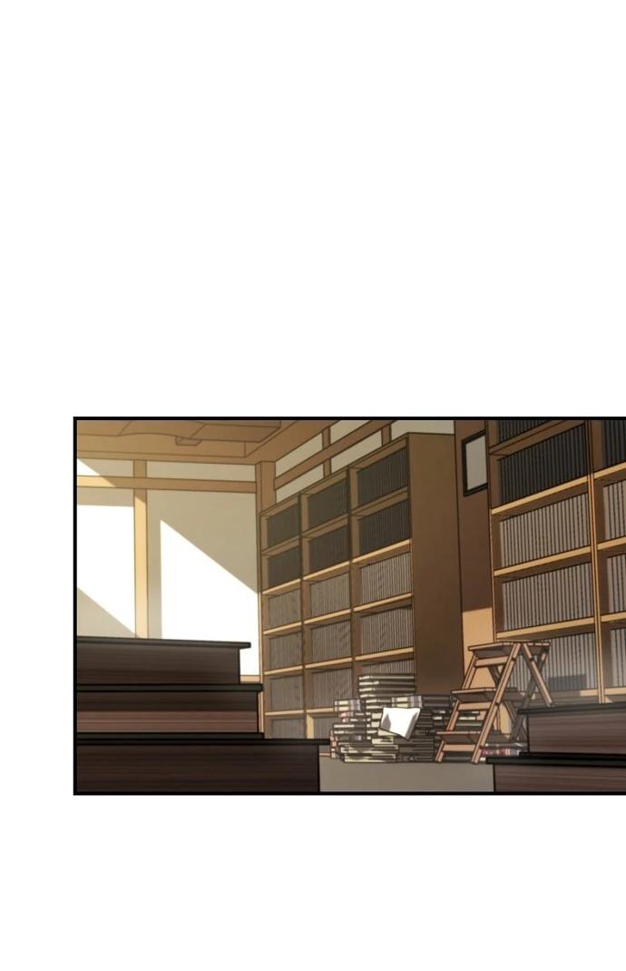 Read Западный Мурим RU Manga Online