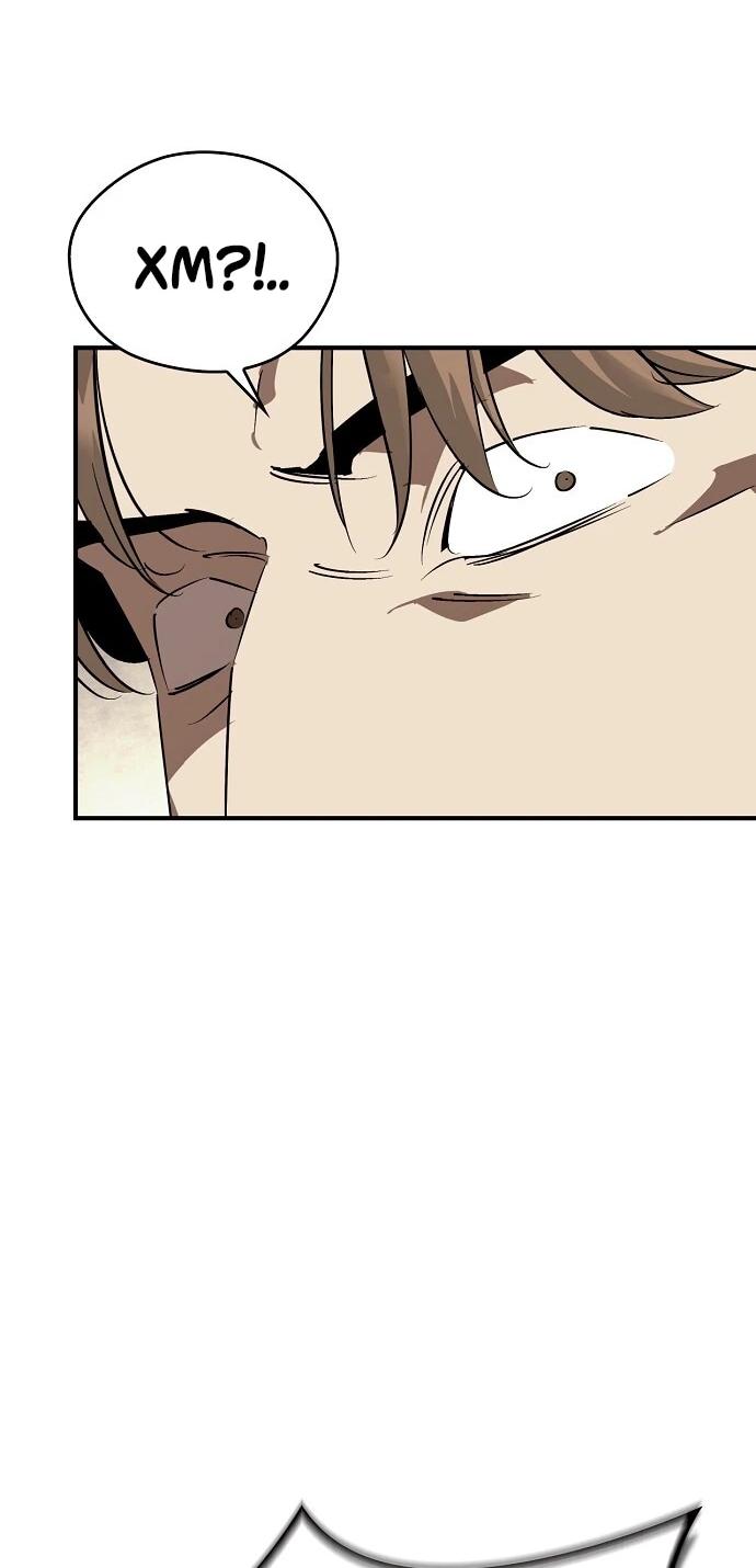 Read Западный Мурим RU Manga Online