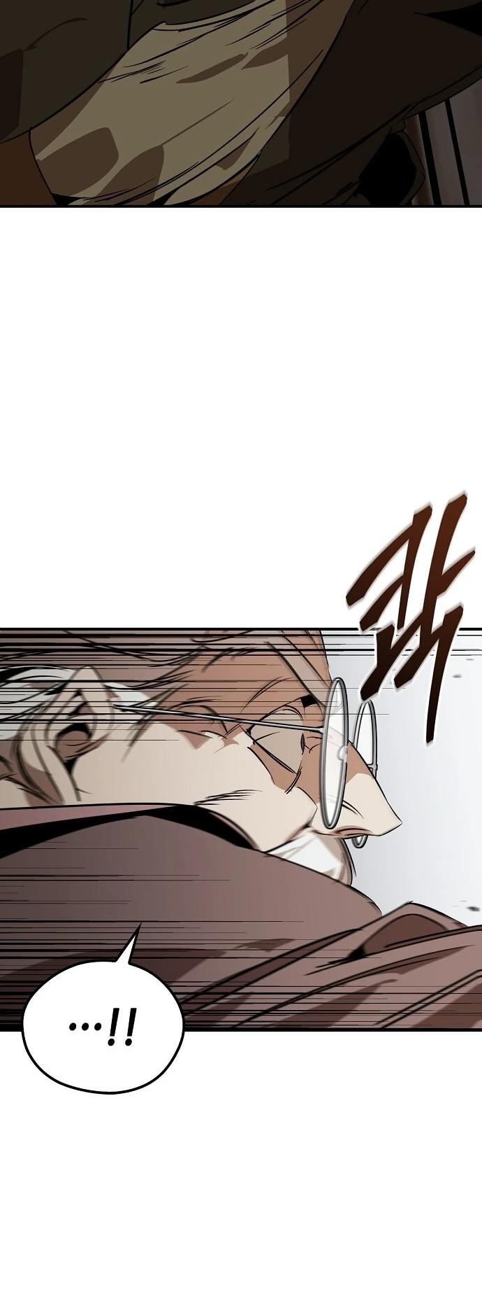 Read Западный Мурим RU Manga Online