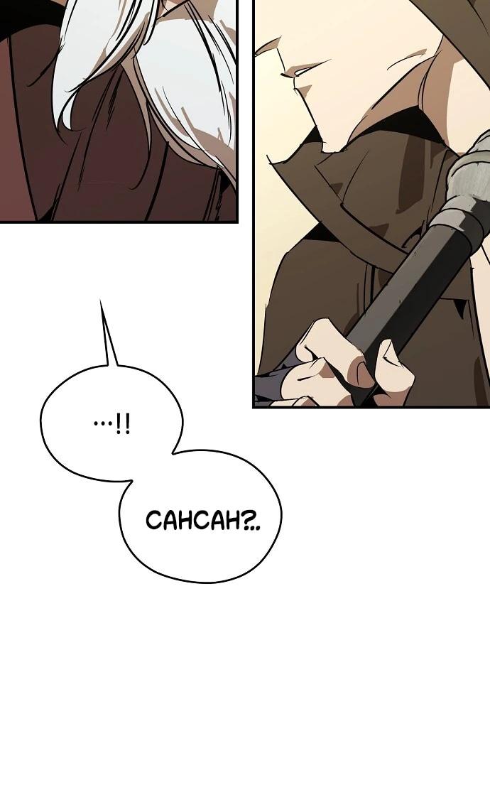 Read Западный Мурим RU Manga Online
