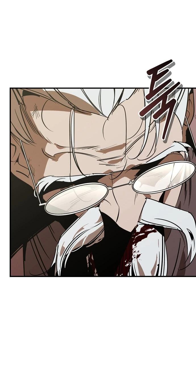 Read Западный Мурим RU Manga Online