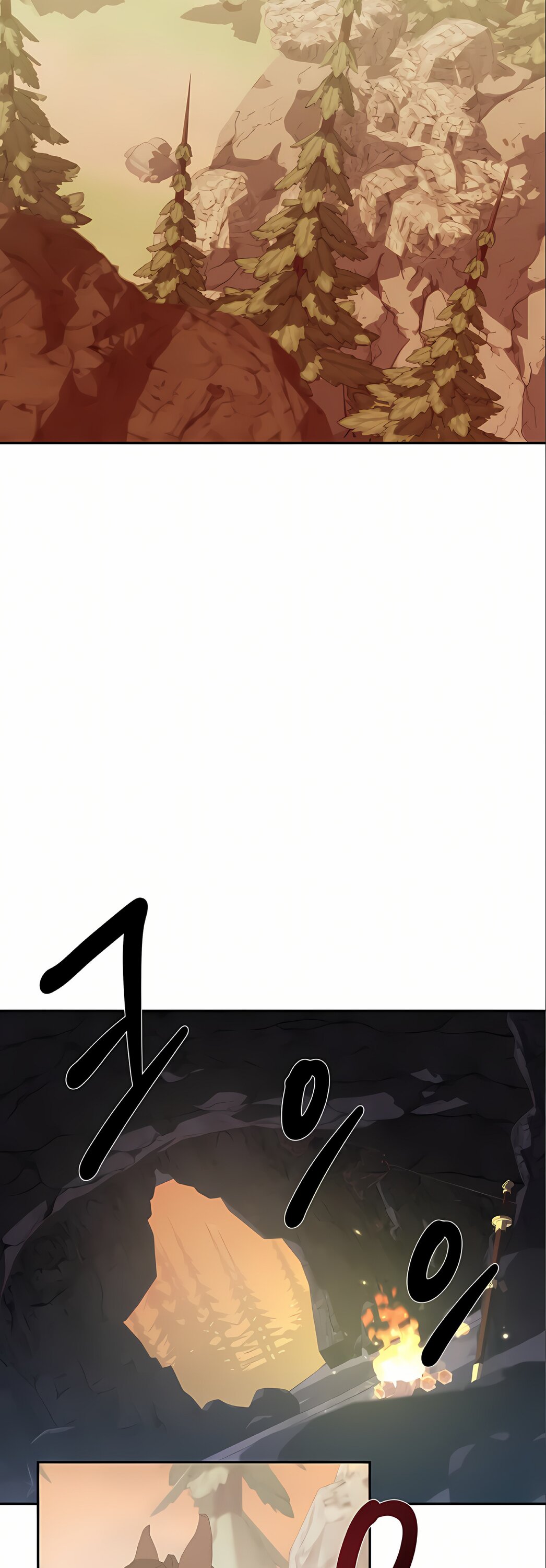 Read Западный Мурим RU Manga Online