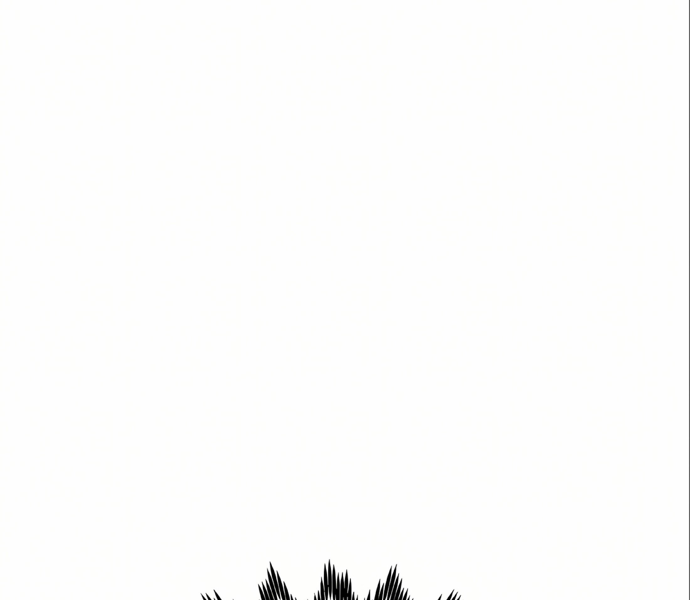 Read Западный Мурим RU Manga Online