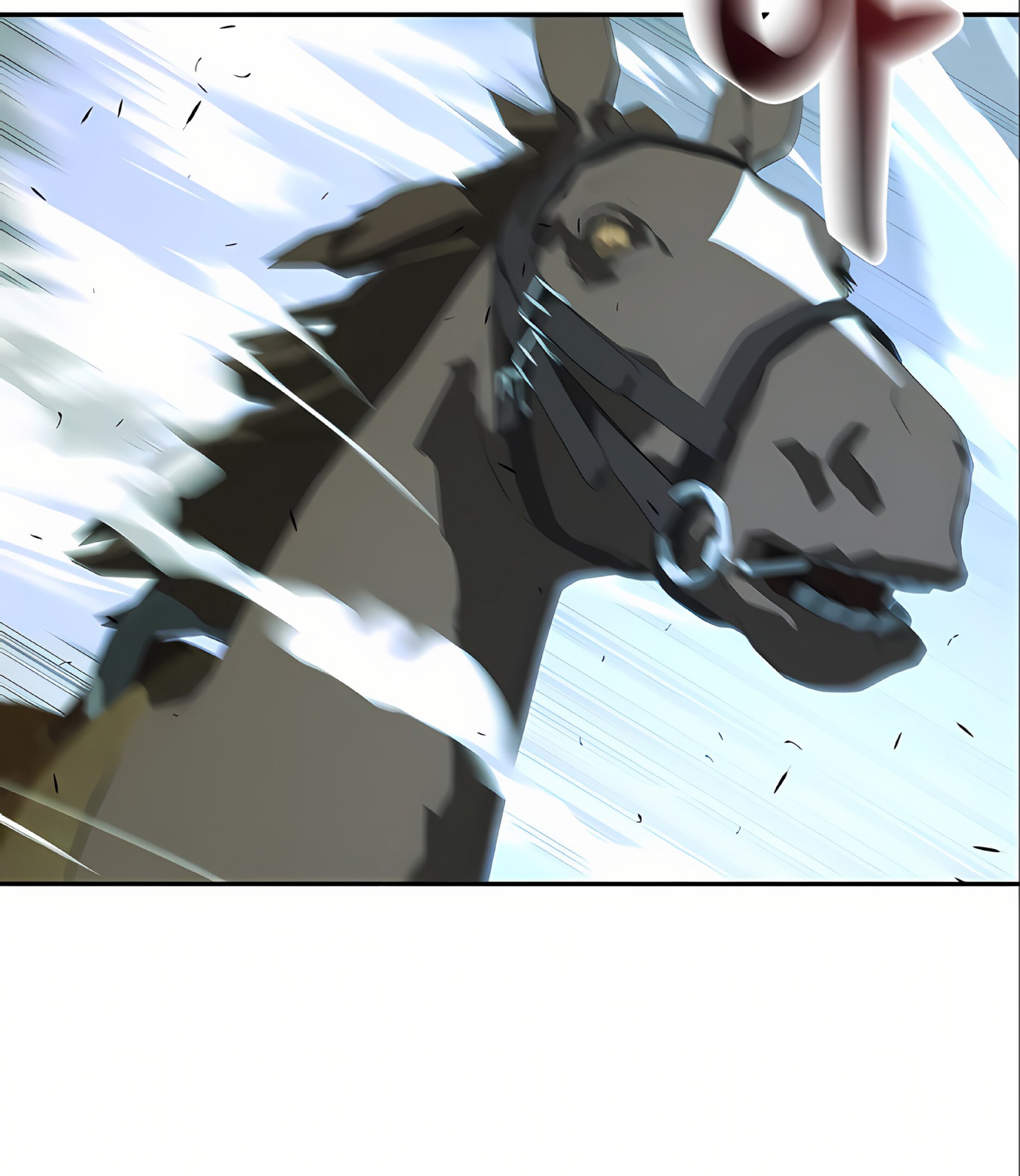 Read Западный Мурим RU Manga Online