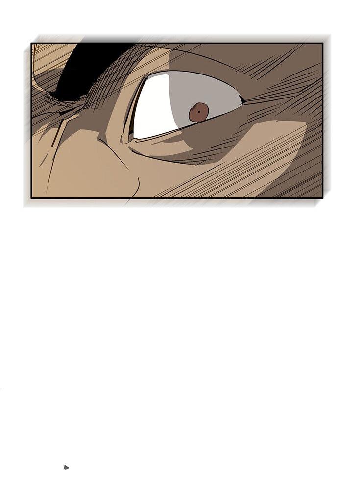 Read Западный Мурим RU Manga Online