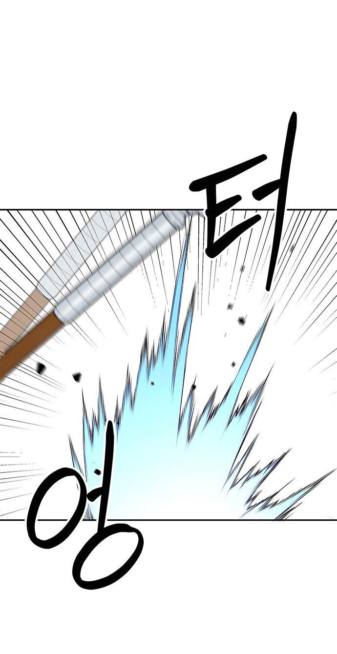 Read Западный Мурим RU Manga Online