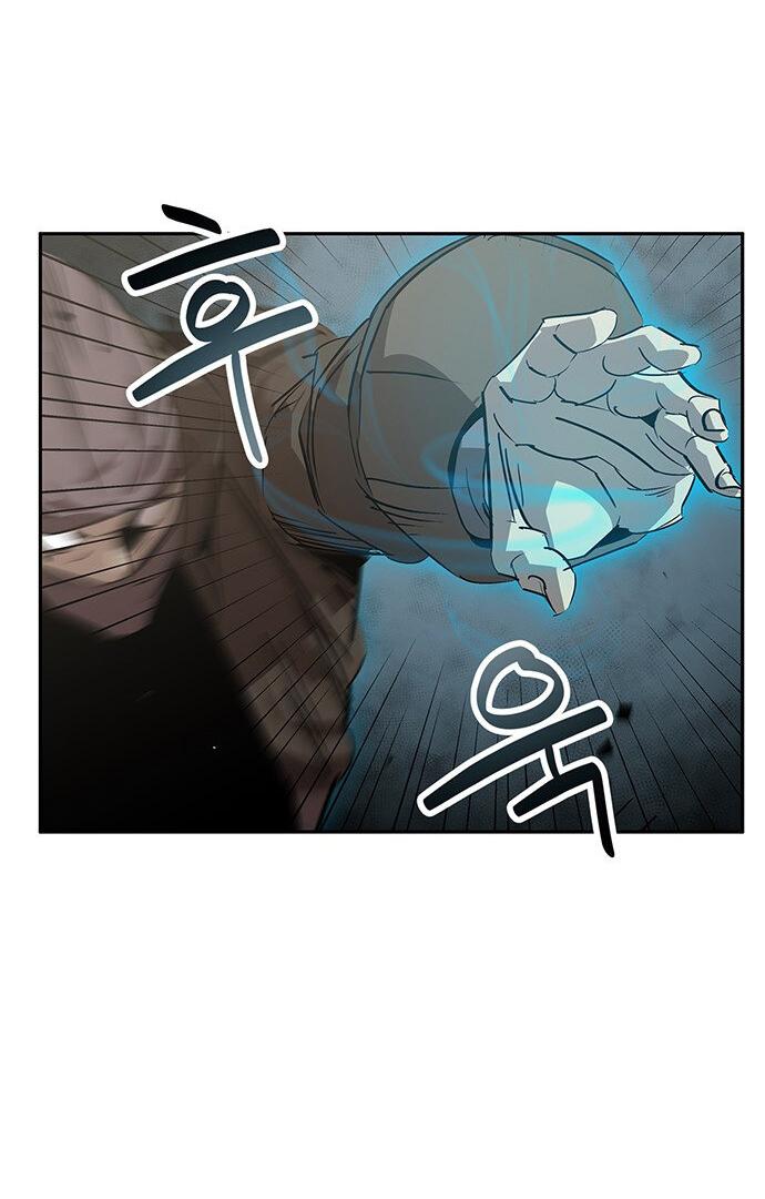 Read Западный Мурим RU Manga Online