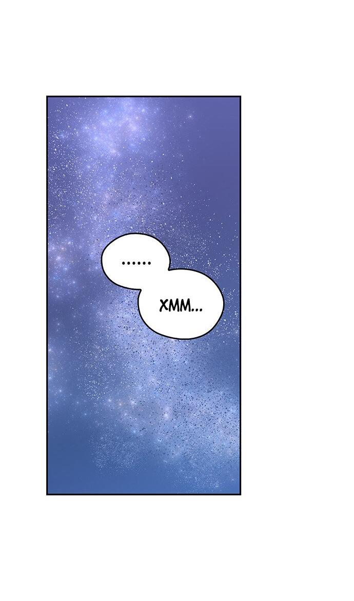 Read Западный Мурим RU Manga Online