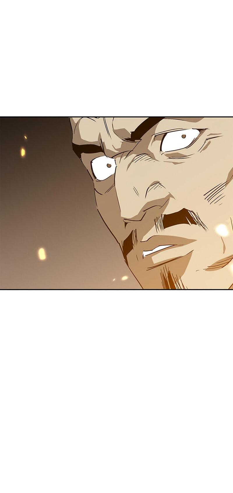 Read Западный Мурим RU Manga Online