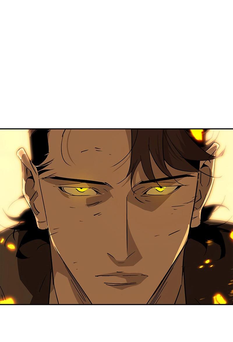 Read Западный Мурим RU Manga Online