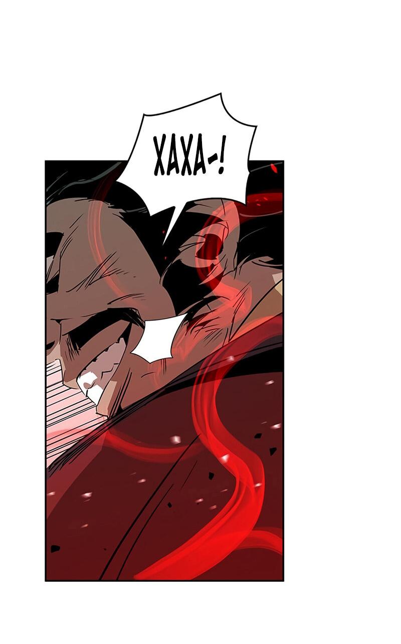 Read Западный Мурим RU Manga Online