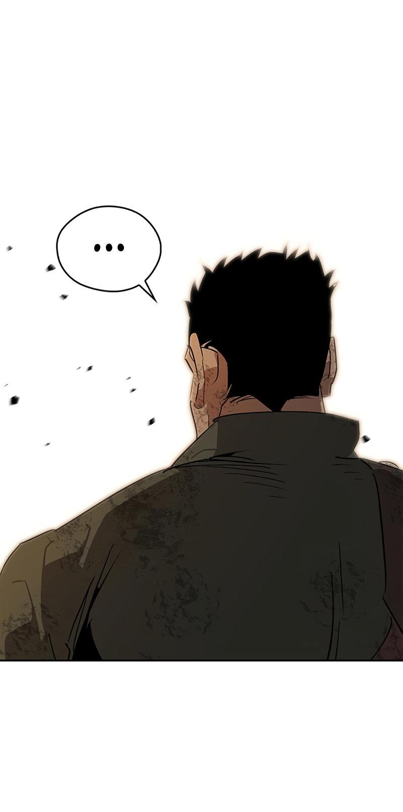 Read Западный Мурим RU Manga Online