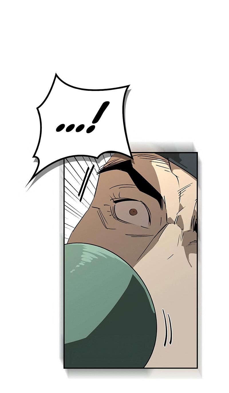 Read Западный Мурим RU Manga Online