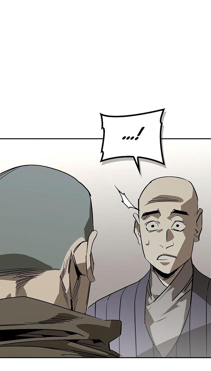 Read Западный Мурим RU Manga Online