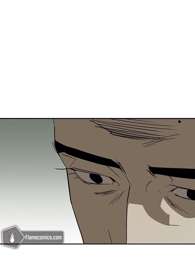 Read Западный Мурим RU Manga Online