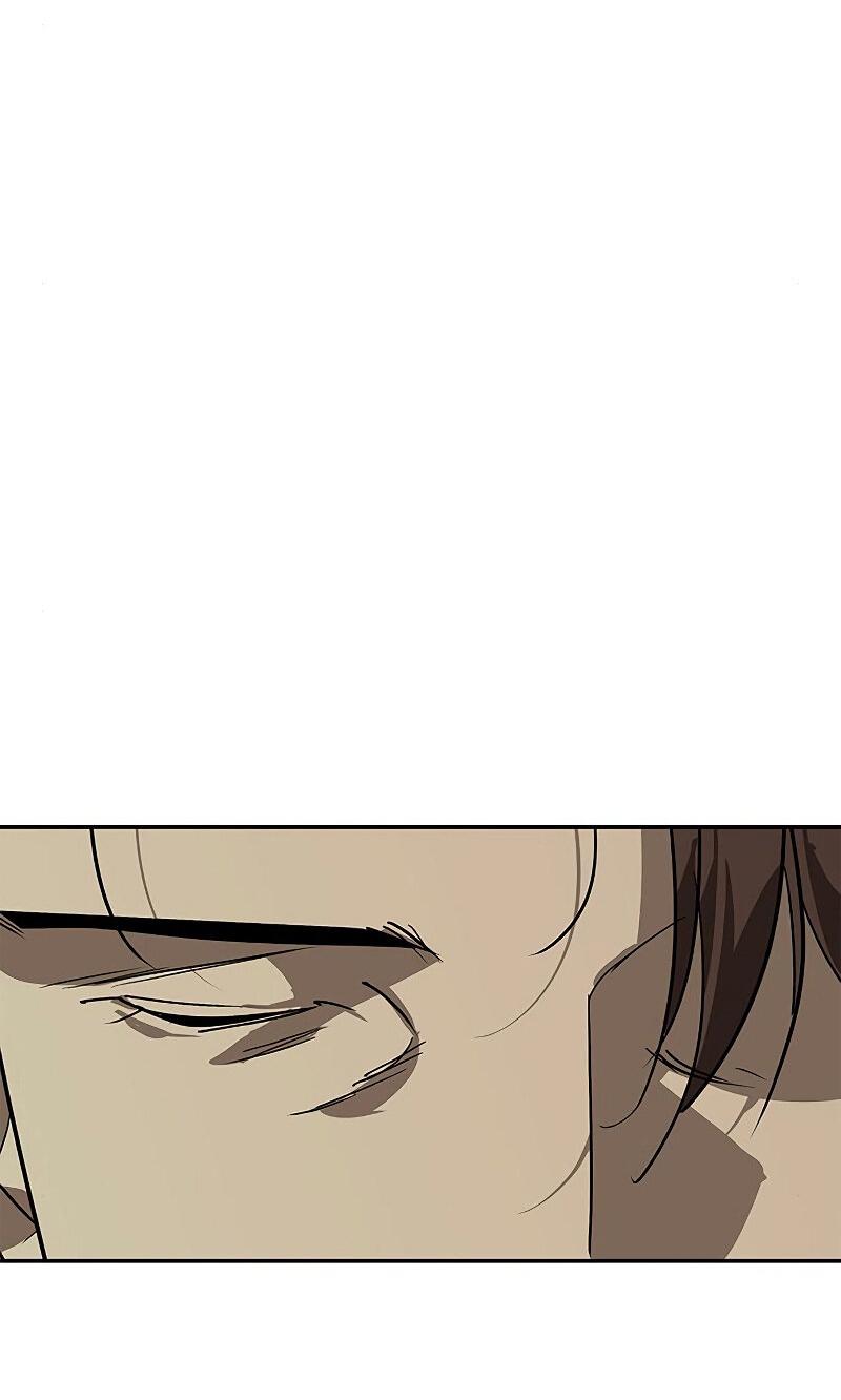 Read Западный Мурим RU Manga Online