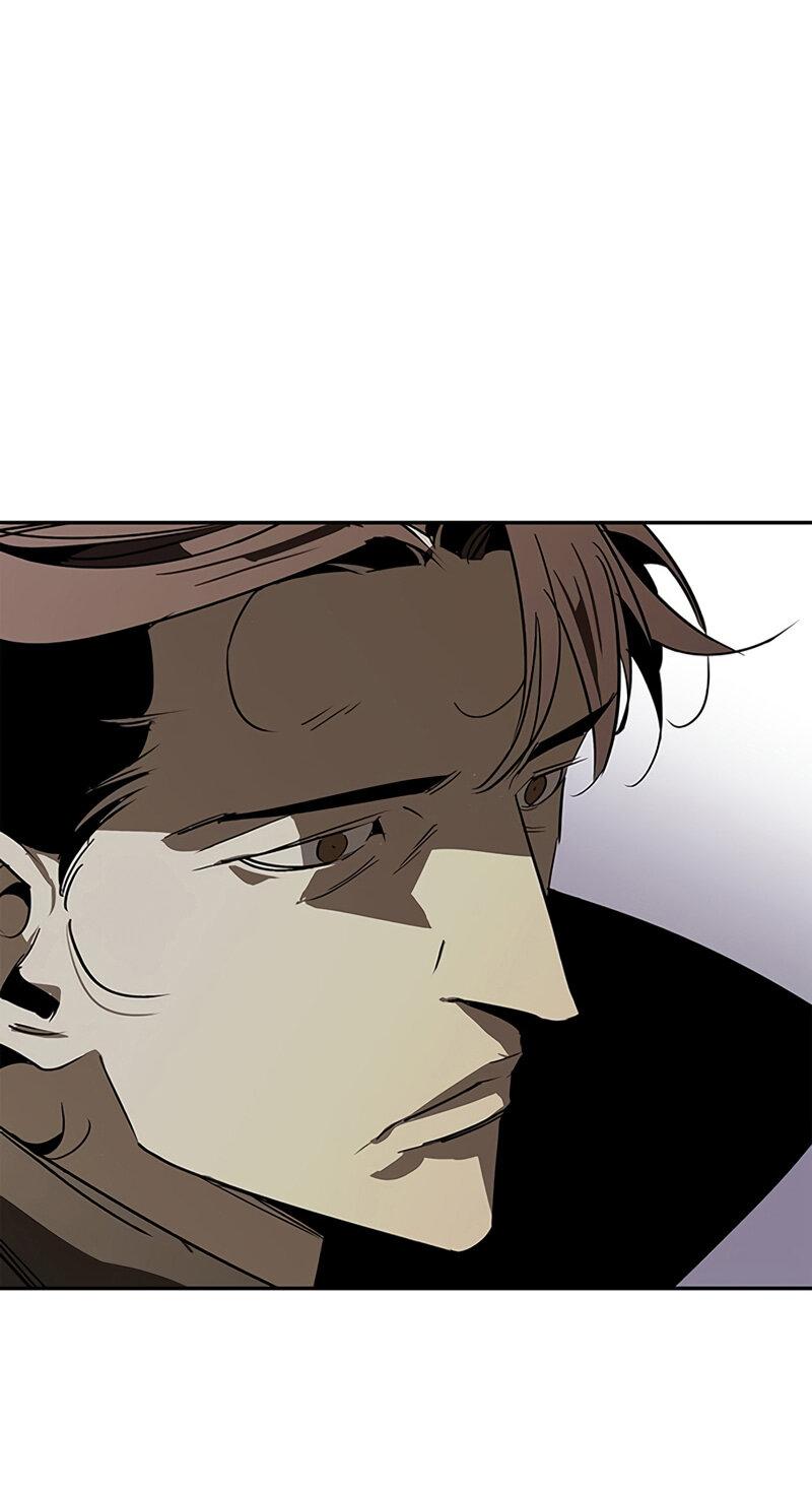 Read Западный Мурим RU Manga Online