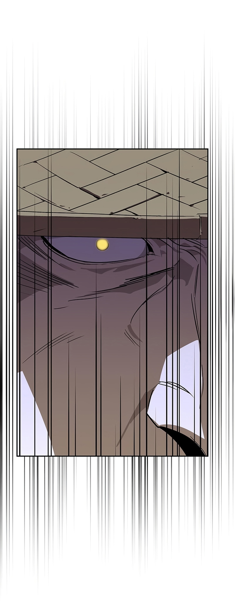 Read Западный Мурим RU Manga Online