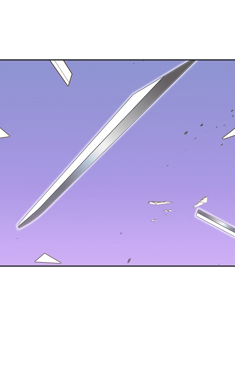 Read Западный Мурим RU Manga Online