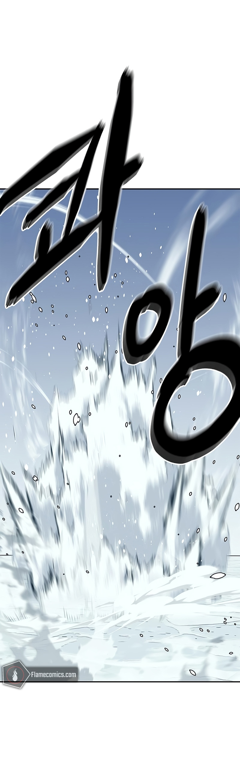 Read Западный Мурим RU Manga Online