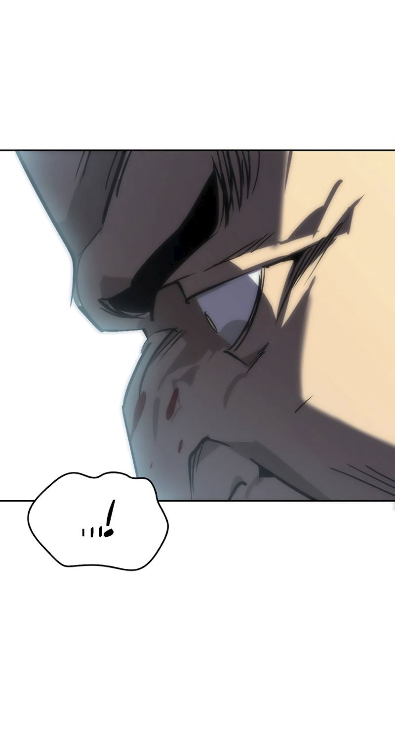 Read Западный Мурим RU Manga Online