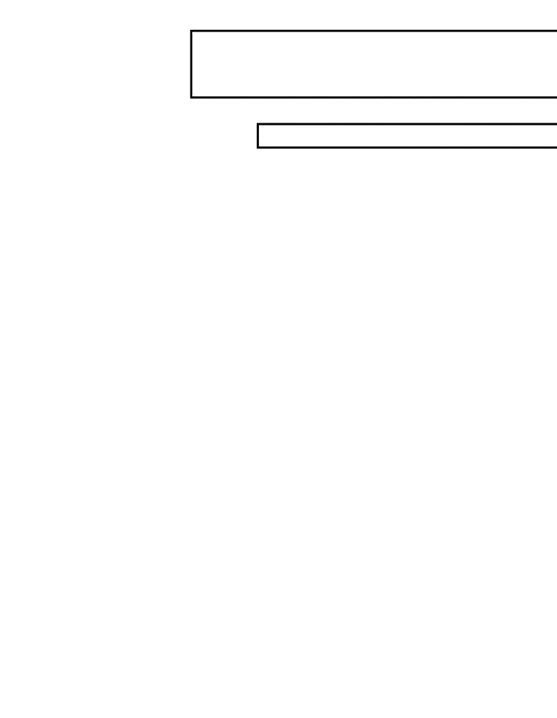 Read Западный Мурим RU Manga Online