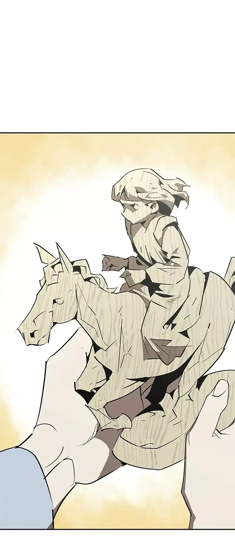 Read Западный Мурим RU Manga Online