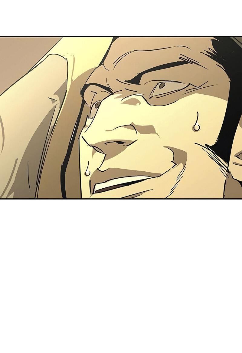 Read Западный Мурим RU Manga Online