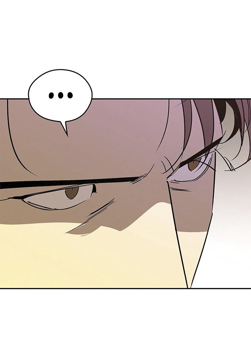 Read Западный Мурим RU Manga Online