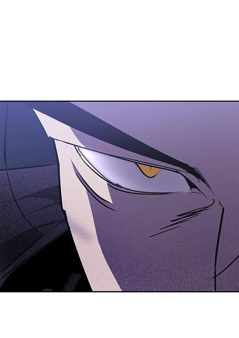 Read Западный Мурим RU Manga Online