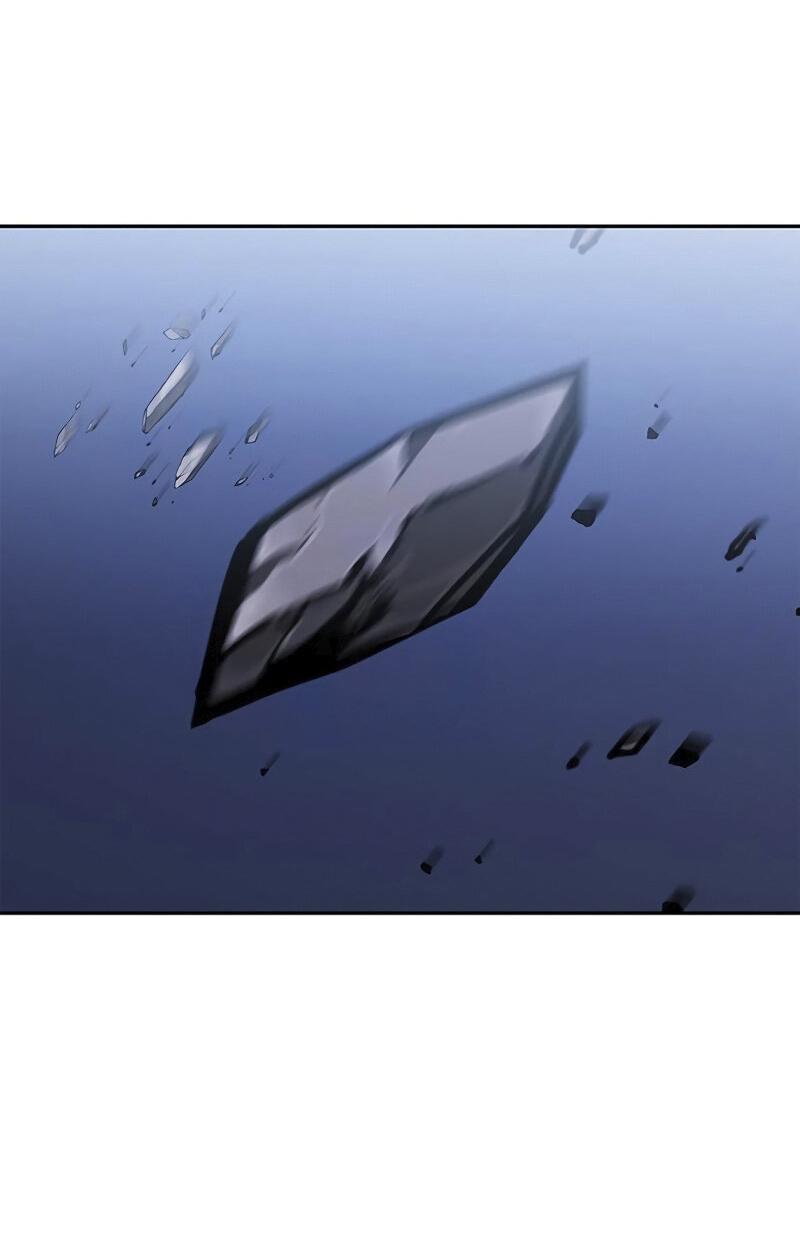 Read Западный Мурим RU Manga Online