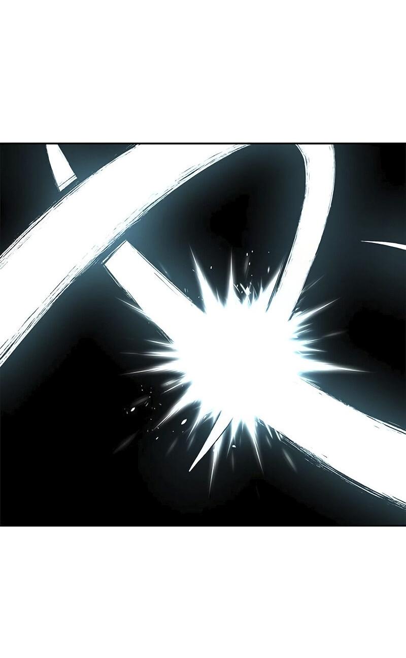Read Западный Мурим RU Manga Online
