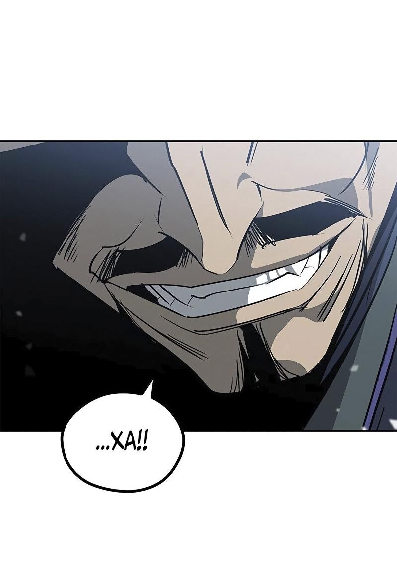 Read Западный Мурим RU Manga Online