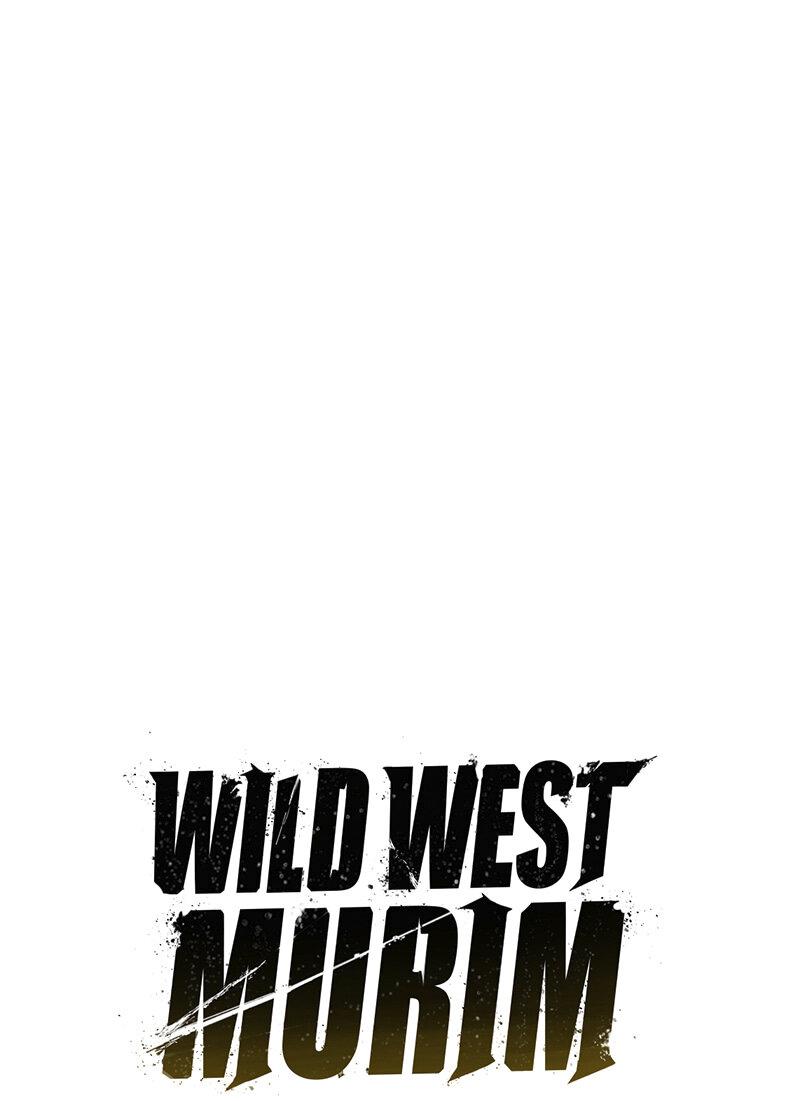 Read Западный Мурим RU Manga Online