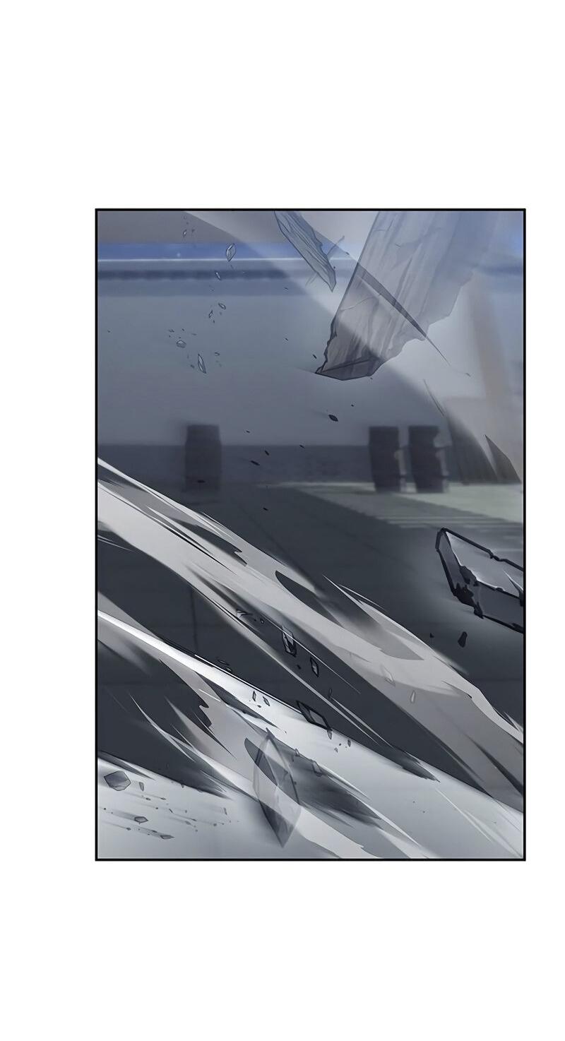 Read Западный Мурим RU Manga Online