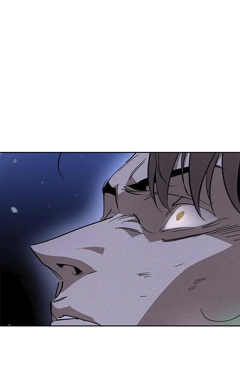 Read Западный Мурим RU Manga Online