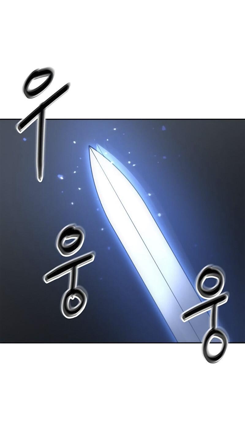 Read Западный Мурим RU Manga Online