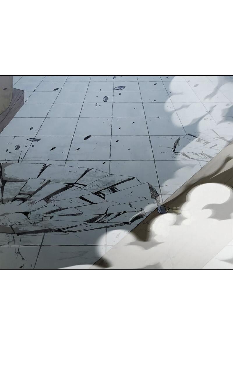 Read Западный Мурим RU Manga Online