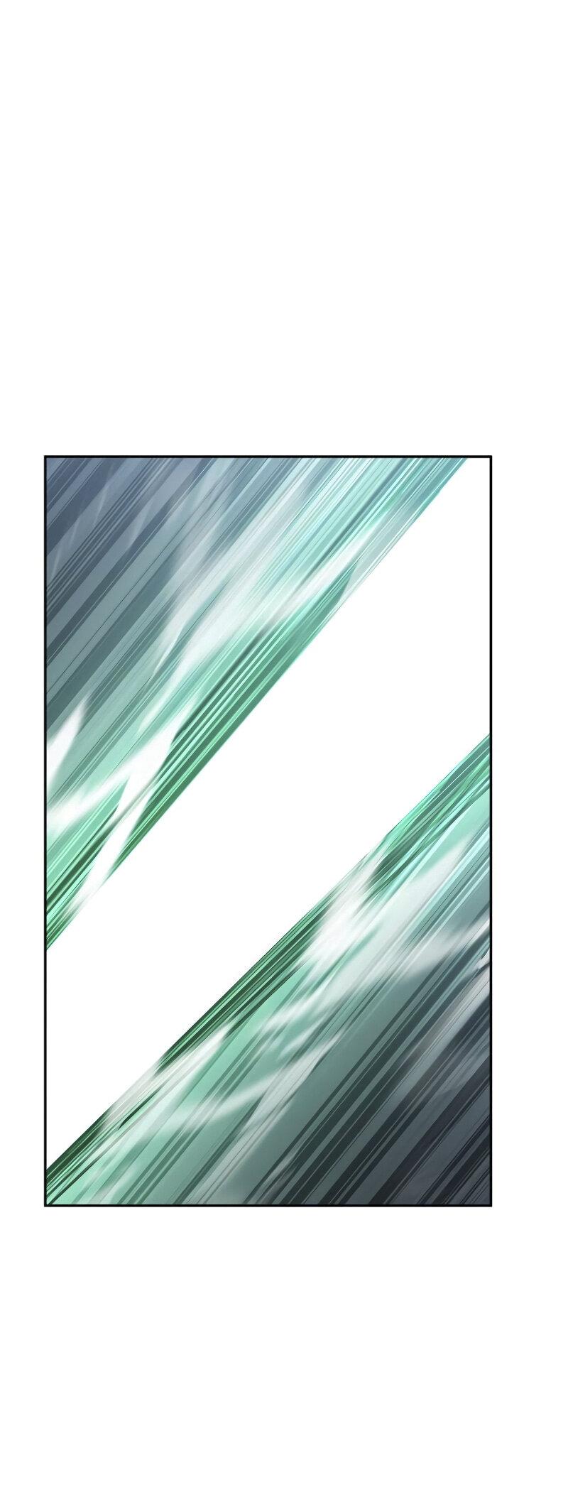 Read Западный Мурим RU Manga Online