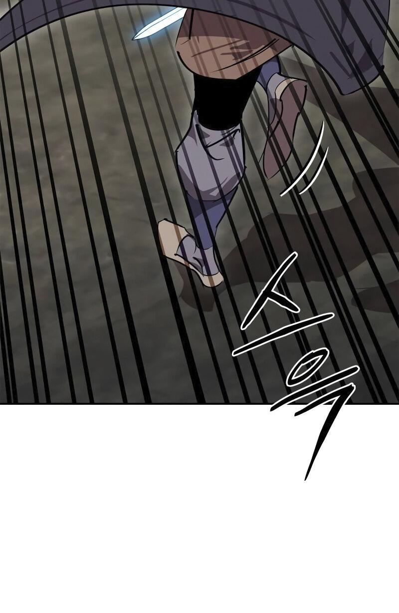Read Западный Мурим RU Manga Online
