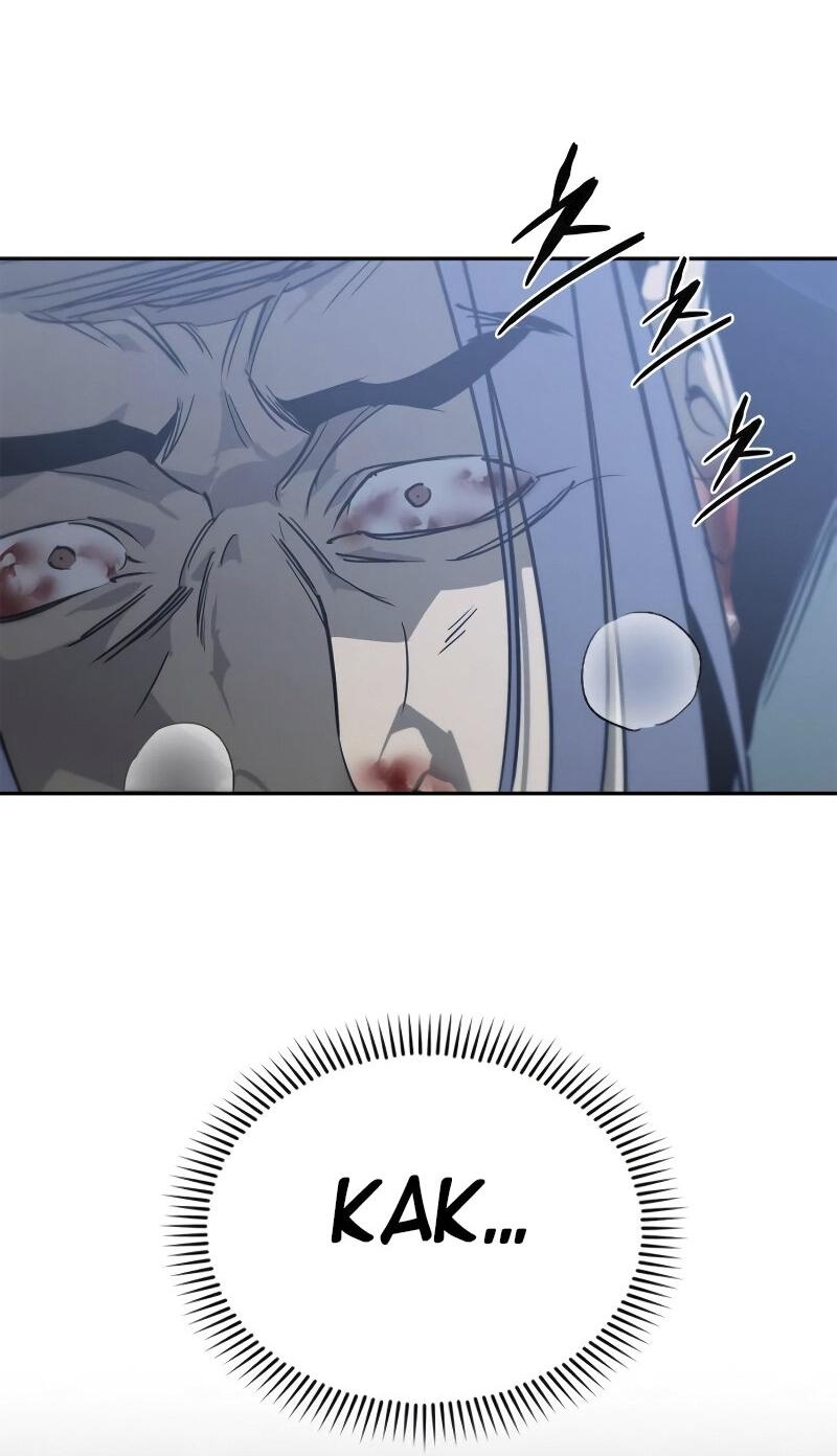 Read Западный Мурим RU Manga Online
