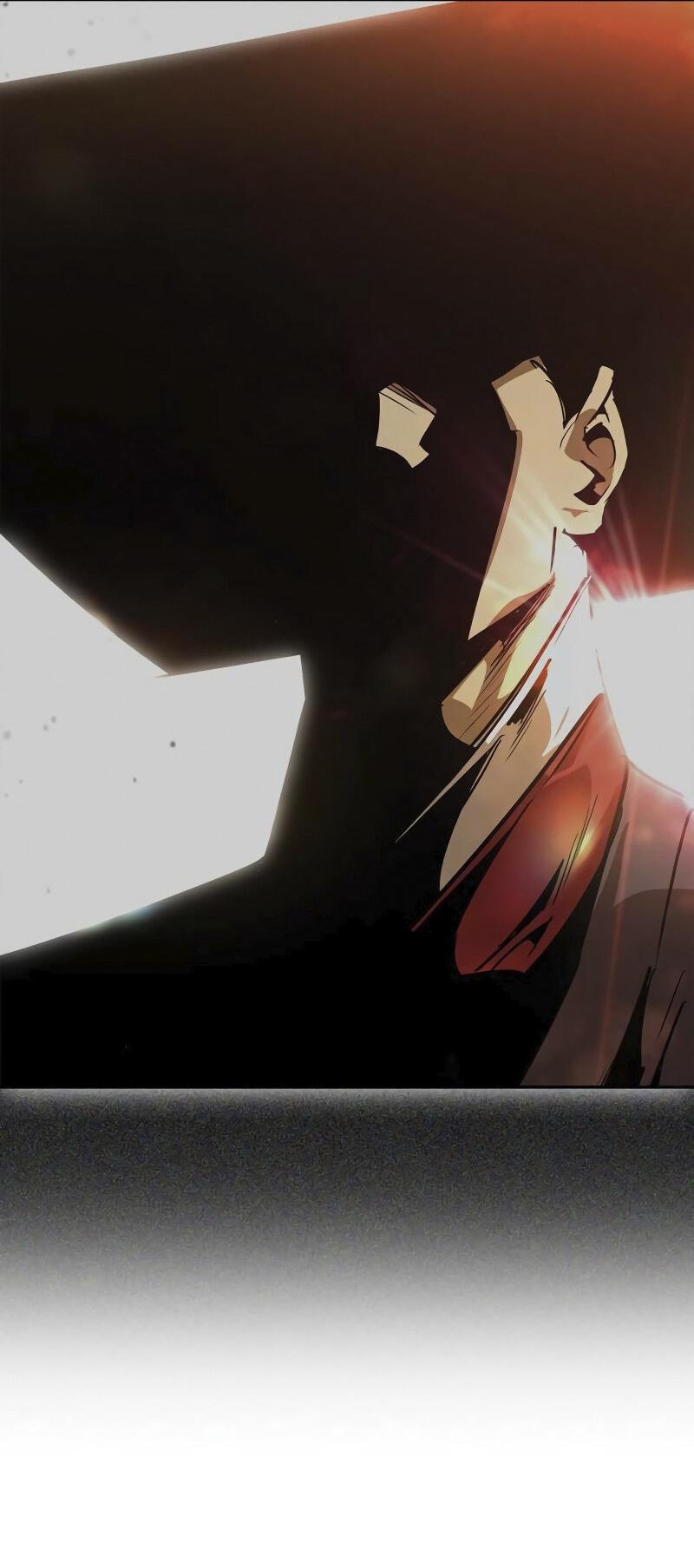 Read Западный Мурим RU Manga Online