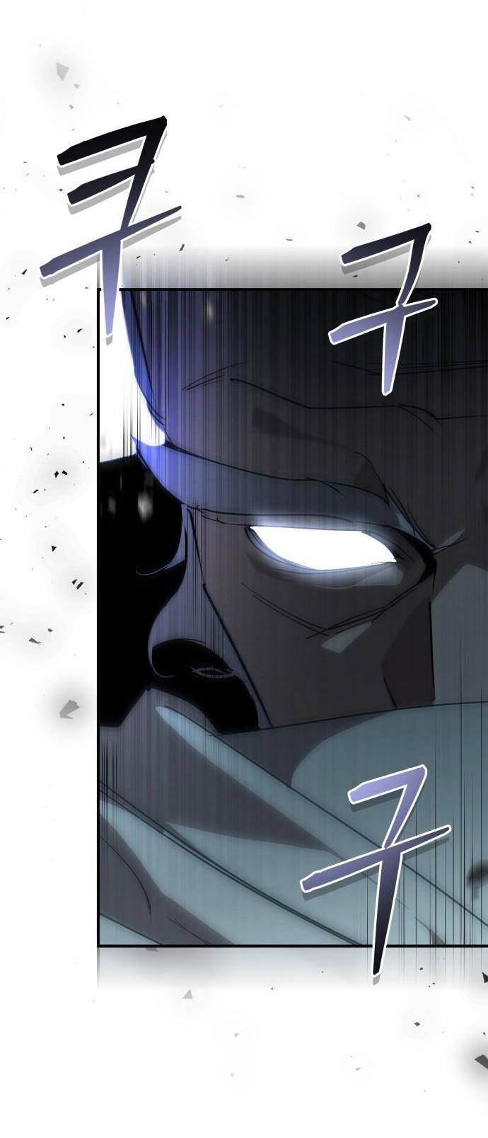 Read Западный Мурим RU Manga Online