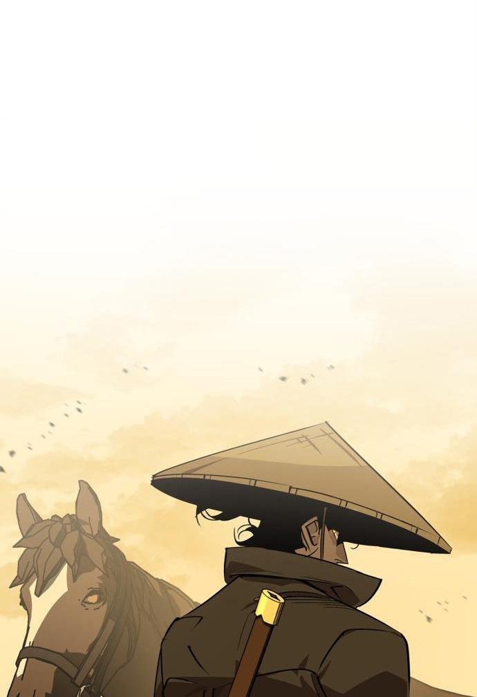 Read Западный Мурим RU Manga Online