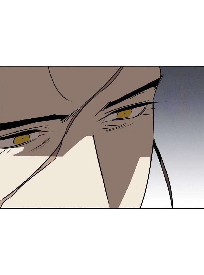 Read Западный Мурим RU Manga Online