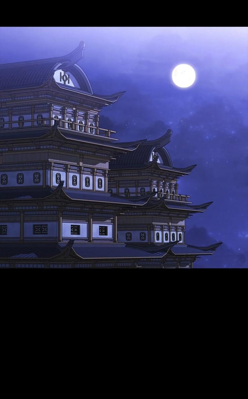 Read Западный Мурим RU Manga Online