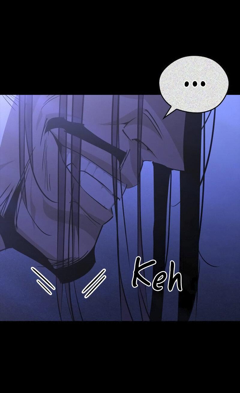 Read Западный Мурим RU Manga Online