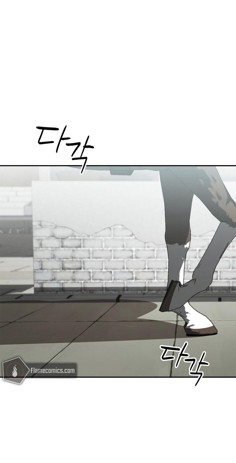Read Западный Мурим RU Manga Online