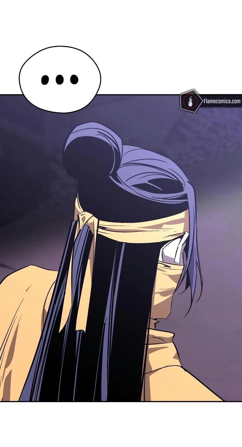 Read Западный Мурим RU Manga Online