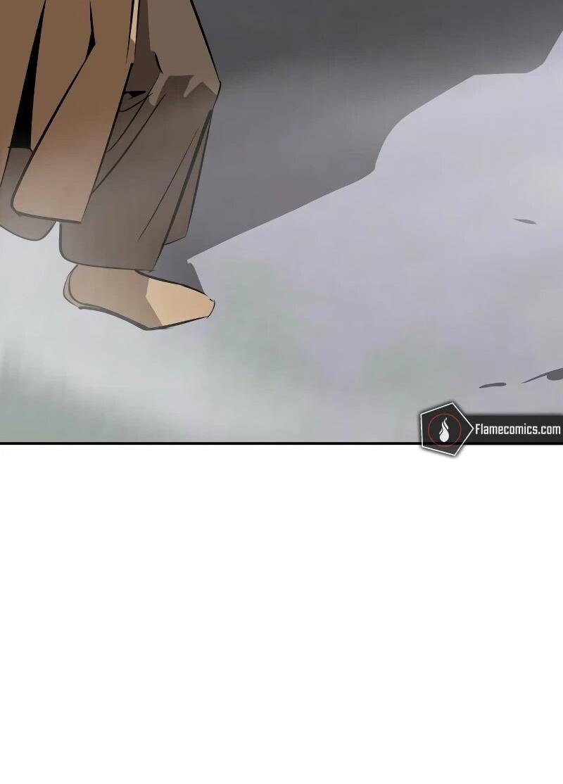 Read Западный Мурим RU Manga Online